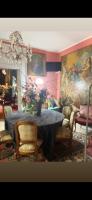 Art action room - B&B Villanovafranca