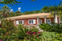 Gaia Residence - Bed and Breakfast Argostólion