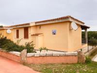 Villetta Dario - Bed and Breakfast Capo Comino