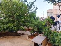 جنة البستان - B&B Amman