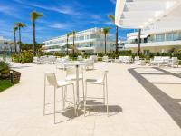 Costa Ballena Beach & Golf - Ferienwohnung Chipiona