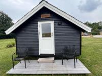 Skansely - B&B Sønderborg