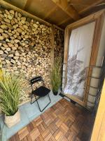 Skansely - B&B Sønderborg