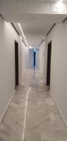 Lake On - B&B Mamaia