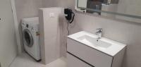 Lake On - B&B Mamaia