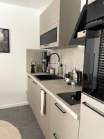 Charming Apartment in der Nähe des Starnberger See - Ferienwohnung Starnberg