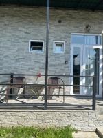 Sweet Home - Bed and Breakfast Dilijan