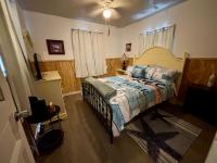 The conch cottage - B&B Crystal River