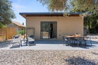 Olive Haven Nidri New Listing PROMOTION - B&B Neochori