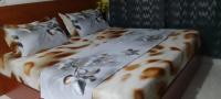 MVH Apartment - Chamber and hall unit - B&B Sunyani