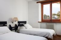 Casa de campo a 1 hora de Barcelona - B&B el Brull