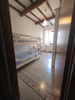 Margherita apartment - Ferienwohnung San Miniato