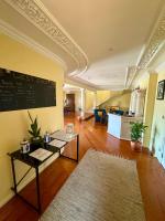 West Gold - Bed and Breakfast Praia de Mira