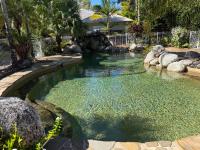 Harmony House - Ferienwohnung Port Douglas