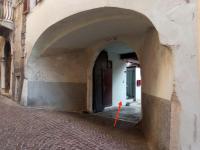 Ca' dei Tintori - B&B Rovereto