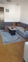 Таra 2 - B&B Bitola