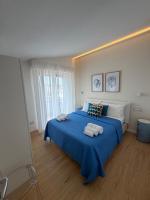 La Casina - B&B Torre del Lago Puccini
