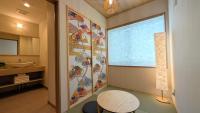 Dream Stays HIKARI - Bed and Breakfast Osaka