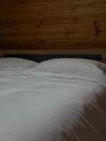 А-фрейм Дом Sky Triangle - B&B Gorno-Serafimovka