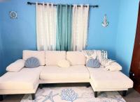 Blue Tide Hideaway 1 Bedroom Apartment - B&B Kingston