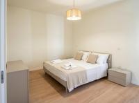 BorgoLago Apartments - Lago di Bolsena - B&B Gradoli