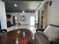 Maison chez Hassan - B&B Douar Ouassane