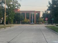 Suburban Retreat 15 Mins to Downtown Detroit - B&B Southfield