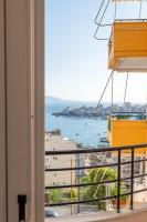 View Haven Apartament Sarande - B&B Saranda