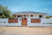 Totéki - Ferienwohnung Willemstad