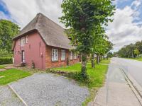 Min aran - B&B Oevenum