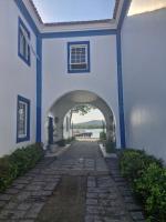 Apartamento na Passagem perto da praia do Forte - B&B Cabo Frio