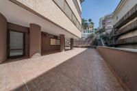 Teatro Loft - Centro - AC - Free WiFi - Ferienwohnung Savona
