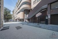 Teatro Loft - Centro - AC - Free WiFi - Ferienwohnung Savona