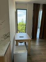 Mirza Guesthouse - B&B Batum