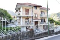 Haidi House - Bed and Breakfast Agerola