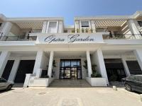 Cozy apartment in La Marsa - B&B La Marsa