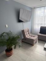 Descanso Ideal - B&B Manizales