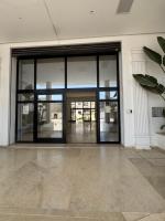 Cozy apartment in La Marsa - B&B La Marsa