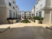 Cozy apartment in La Marsa - B&B La Marsa