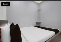 Aalsana guest house - Ferienwohnung Kalkutta