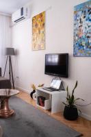 UrApartment - B&B Prizren
