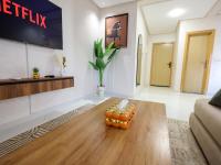 Luxury Stay in Beni Mellal Family Friendly - B&B Beni Mellal