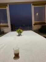 ESSERa - B&B Nouakchott
