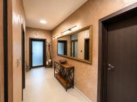 Gracia House - Ferienwohnung Mogilovo