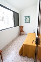 Urban Oasis - B&B Mindelo