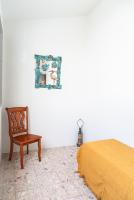 Urban Oasis - B&B Mindelo