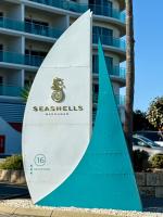 HAVEN by the Sea - B&B Mandurah