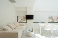 Apartamento Suite