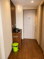 Velvet Nook - B&B Greater Noida
