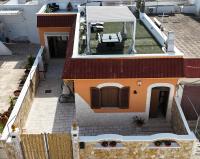 Dolce Mare - B&B San Pietro In Bevagna